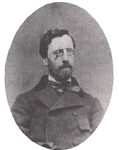 Charles Deulin