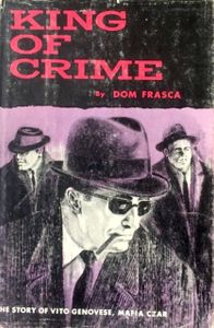 King of Crime