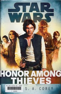 Honor among Thieves
