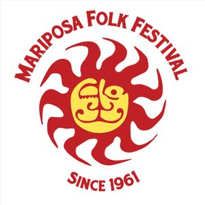 Mariposa Folk Festival