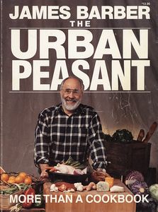 The Urban Peasant