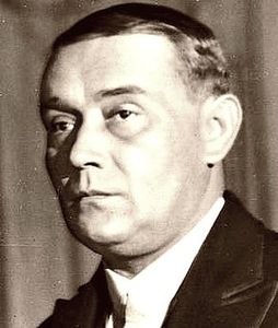 Stefan Jaracz