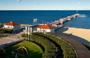 Sopot