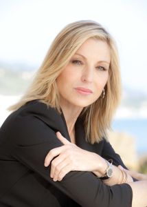 Tatum O'Neal