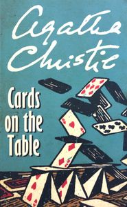 Cards on the Table