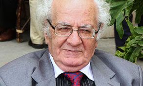 Khairy Shalaby
