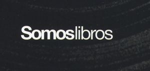 Somoslibros