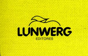 Lunwerg Editores