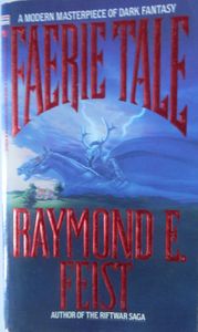 Faerie Tale