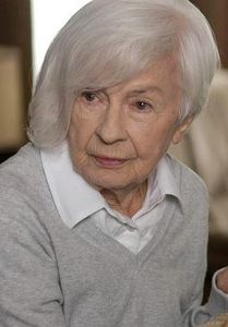 Danuta Szaflarska