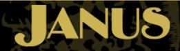Janus Publications