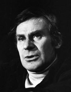 Wiesław Gołas