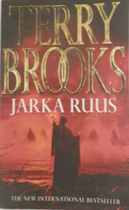 Jarka Ruus