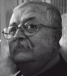 Jean-Pierre Leloir