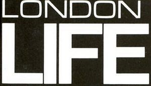 London Life