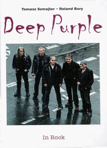 Deep Purple