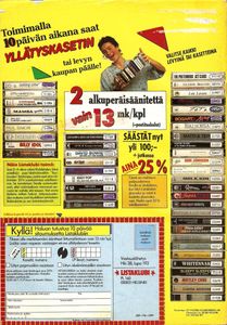 C-lehti 3/87