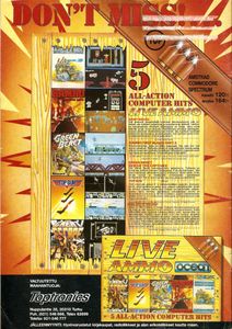 C-lehti 4/87