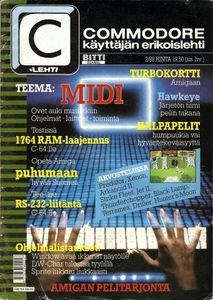 C-lehti 2/88