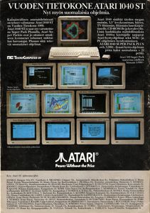 C-lehti 2/89