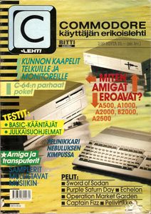 C-lehti 2/89