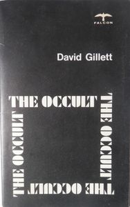 The Occult