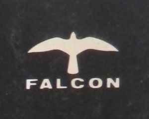 Falcon