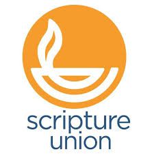 Scripture Union