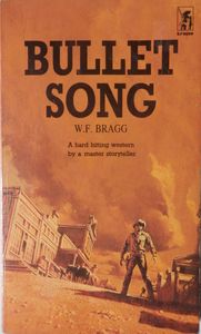 Bullet Song