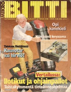 MikroBITTI 2/84