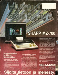 MikroBITTI 2/84