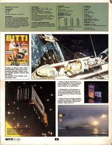 MikroBITTI 2/84