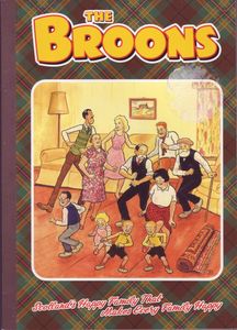 The Broons