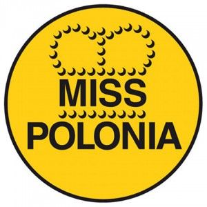Miss Polonia