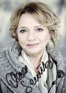 Anna Seniuk