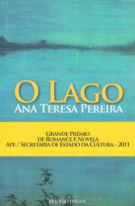O Lago