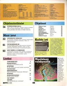 MikroBITTI 3/84