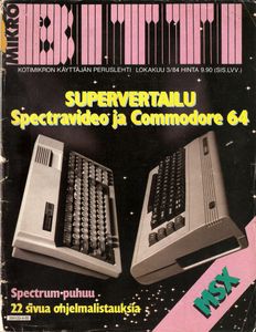 MikroBITTI 3/84