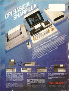 MikroBITTI 3/84