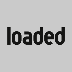 Loaded
