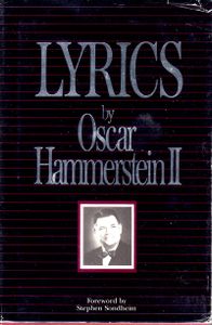 Lyrics