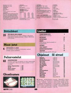 MikroBITTI 2/85