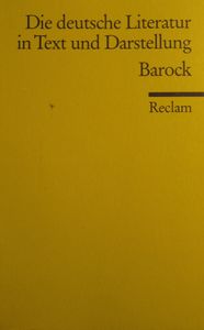 Barock