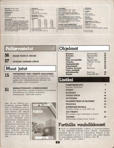 MikroBITTI 3/85