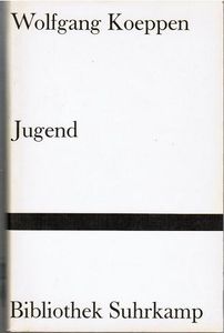Jugend