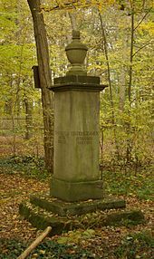 Johann Klaj