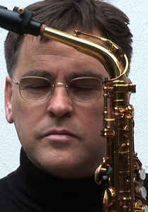 Ulrich Lask