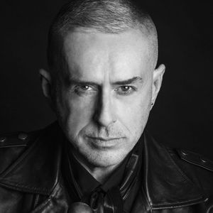 Holly Johnson (2)