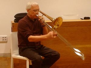 Radu Malfatti