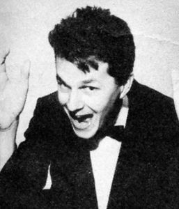 Jim Reid (2)